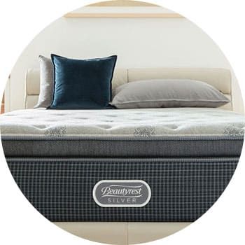 Shop Mattresses