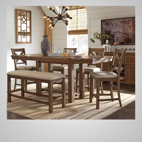 whats better than low prices? even lower prices. Shop furniture