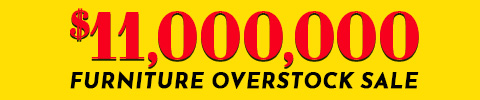 furniture overstock sale - shop sale