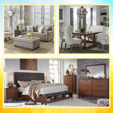 Summer Sizzle Sale - Up to 80% Off in stock & hundreds of clearance items or 24 months interest free