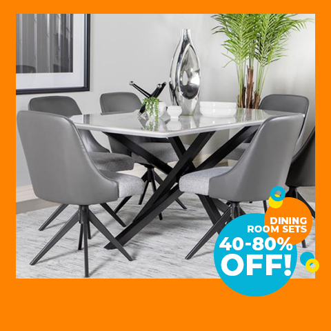 You Want It You Got It - shop now