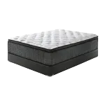 Bedroom Mattress