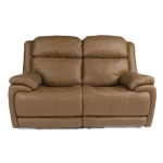 Recliners