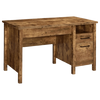 Desks