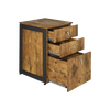 Filing Cabinets