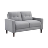 Loveseats