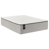 Queen Mattress