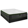 Pillowtop Mattress