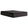 Memory Foam Mattress