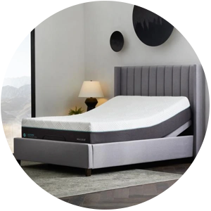 Mattresses