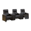 Home Theater Furniture