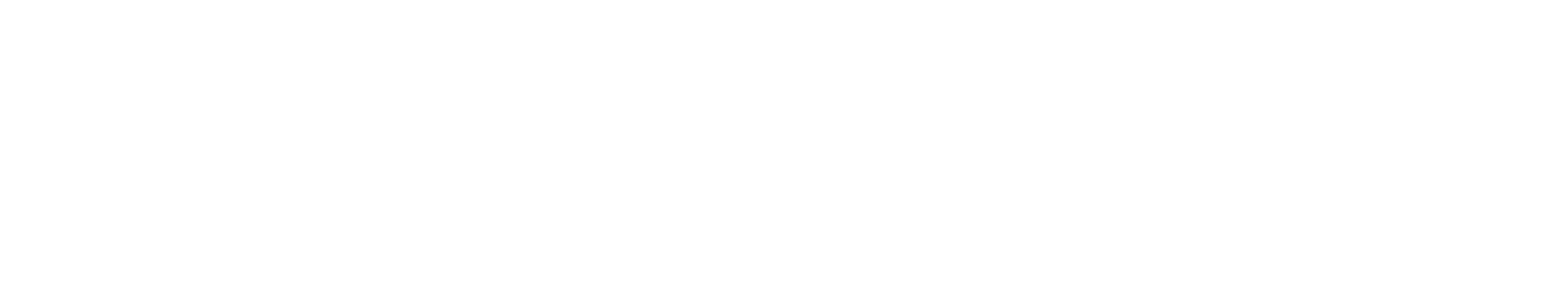 White FLowers