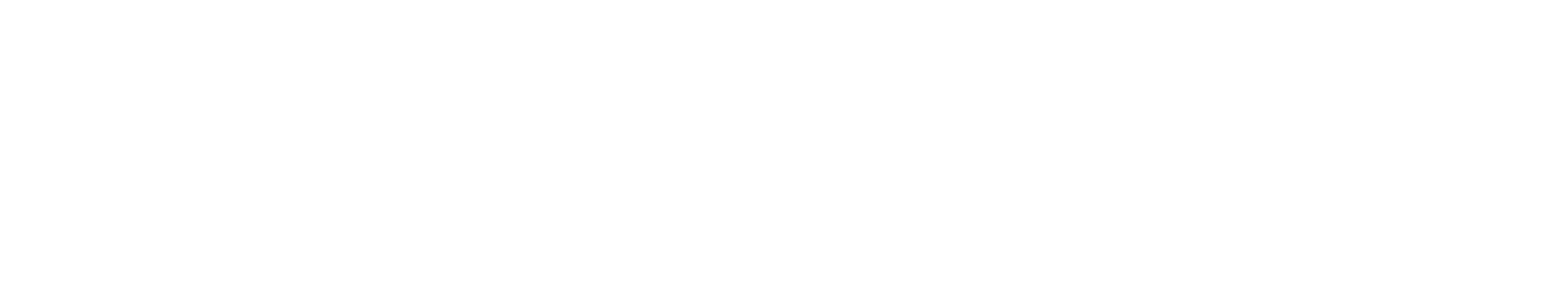 White Snowflakes and Stars