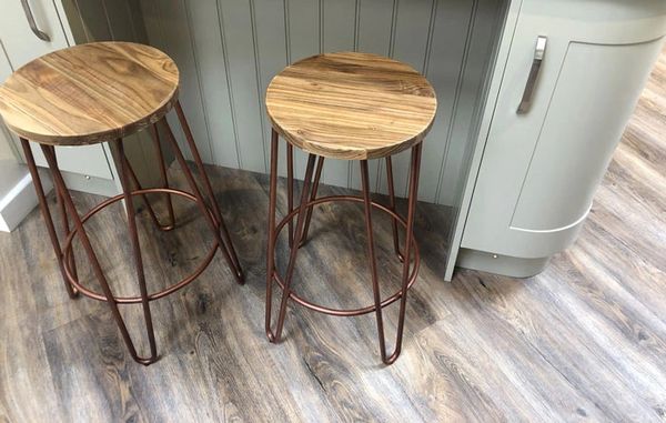 LVT