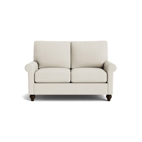 *22 | Loveseat