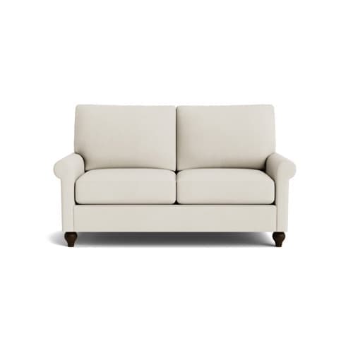 *32 | Petite Sofa