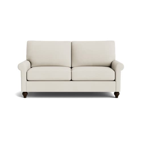 *42 | Cottage Sofa