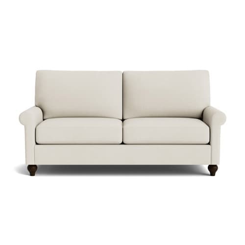 *52 | Studio Sofa