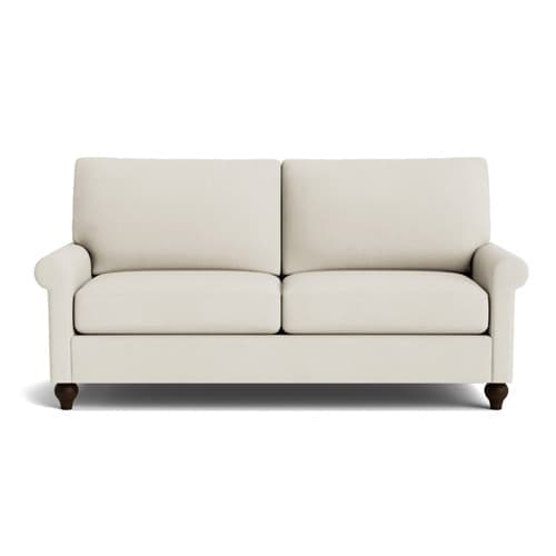 *62 | Classic Sofa