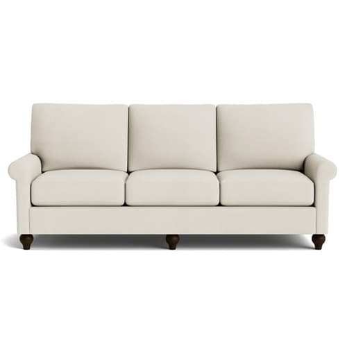 *82 | Great Room Sofa