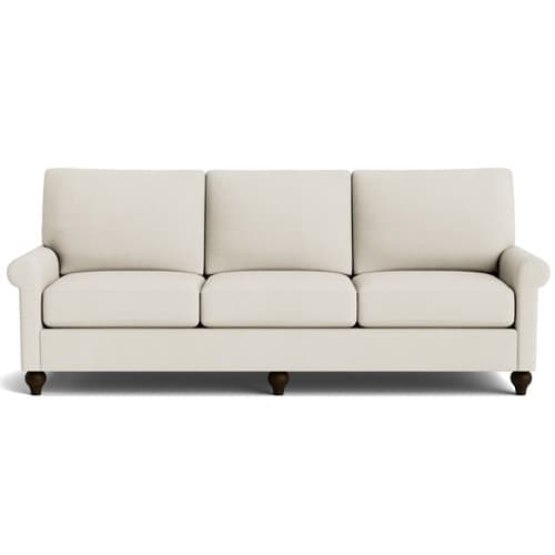 92 Grand Sofa