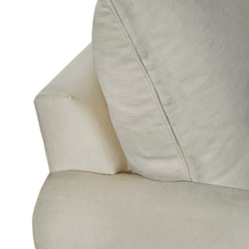 Bed Pillow