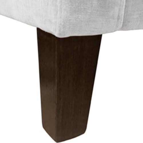 Canted