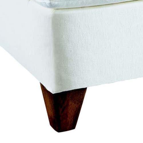 Large Tapered