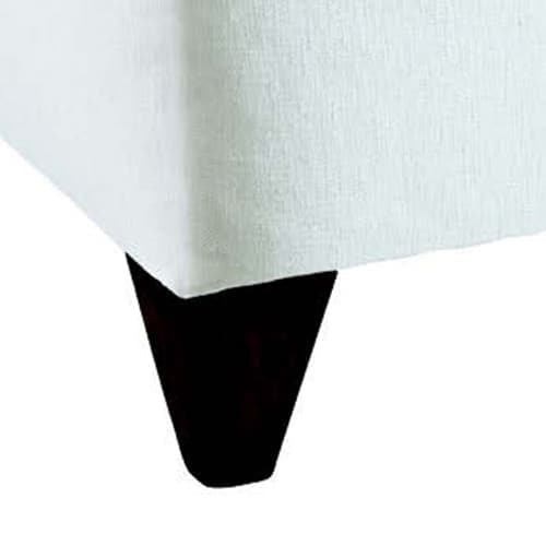 Small Tapered