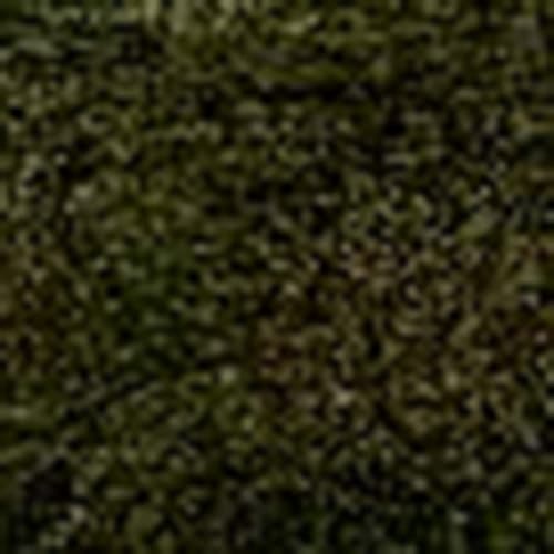 Slate
