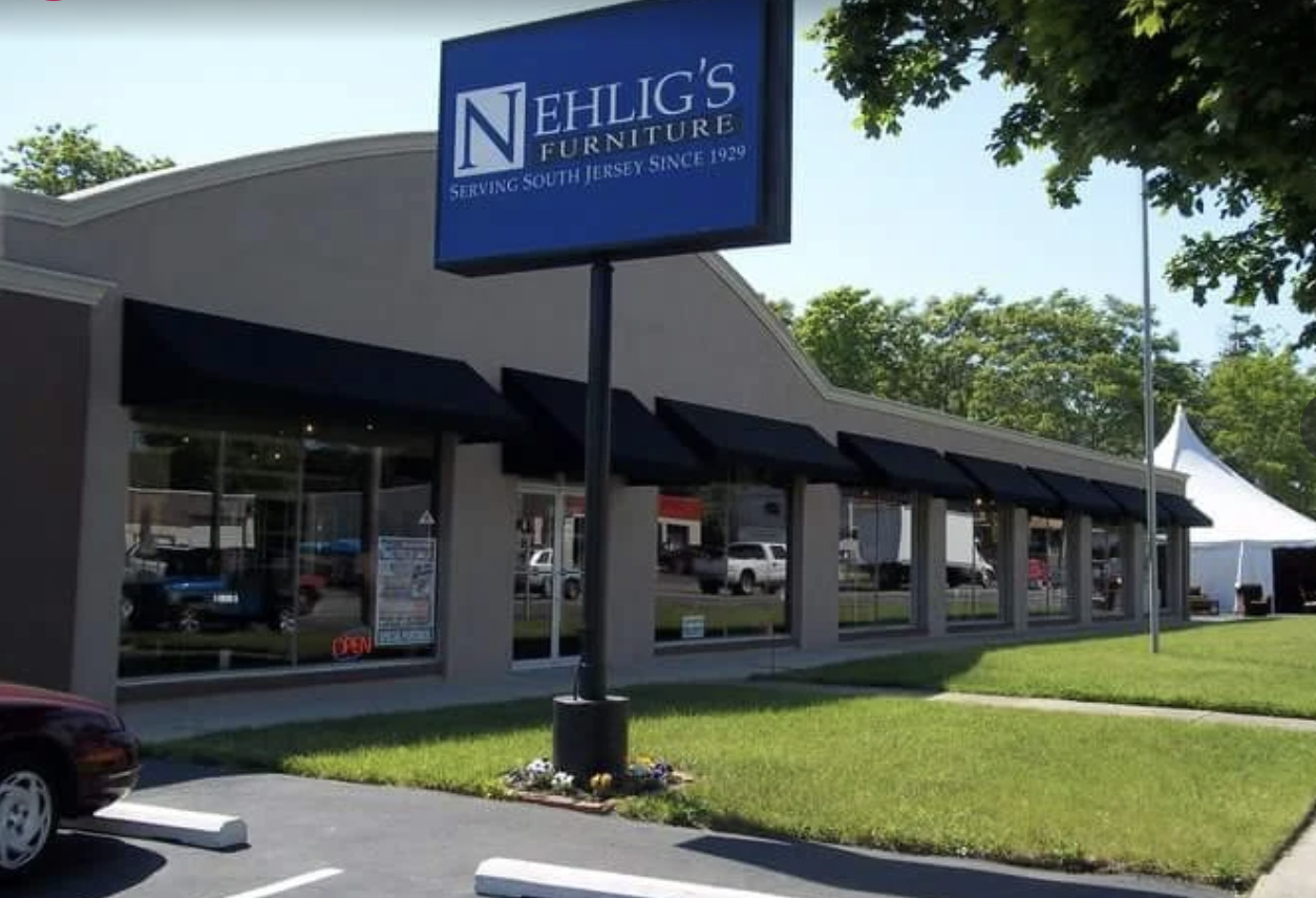 Nehlig's Furniture and Mattressess