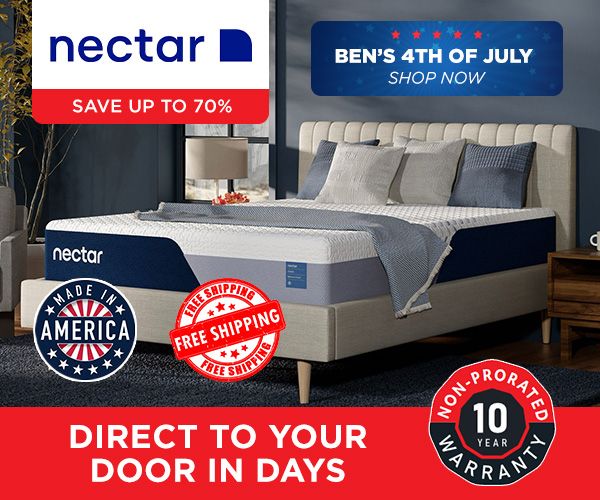 Shop Sierra Sleep by Ashley - Direct to Your Door in Days