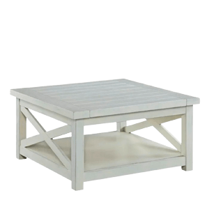 Coffee Tables