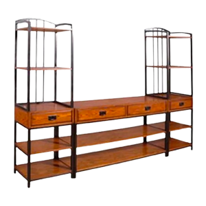 TV Stands
