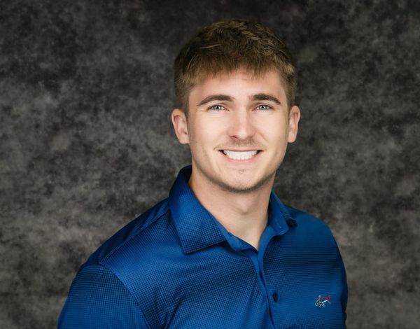 Wyatt Minor