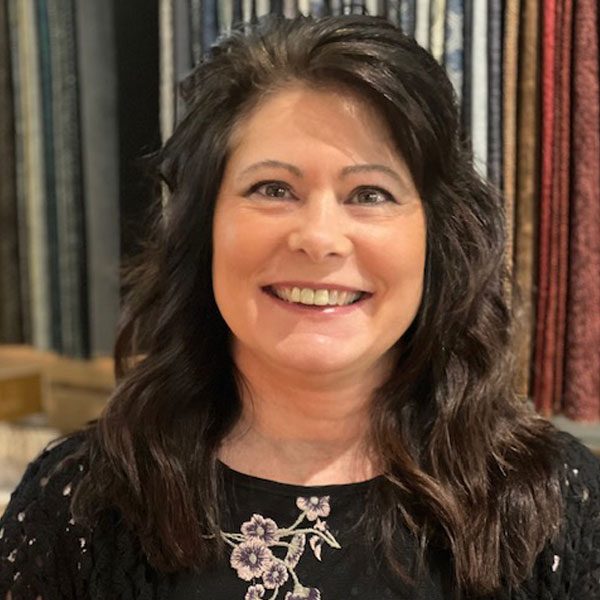 Louann Philo