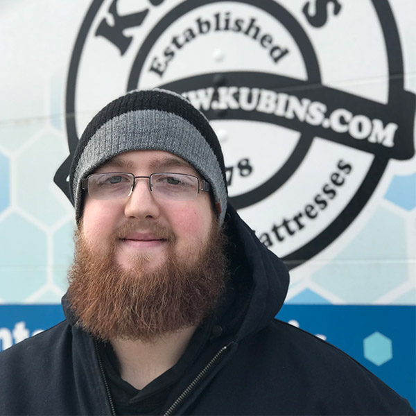 St Louis Mi Furniture Stores IUCN Water