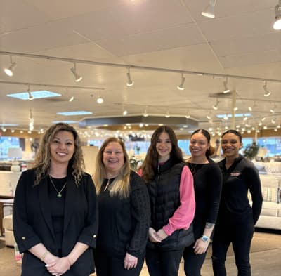 Office Team