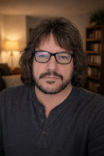 Bryan
