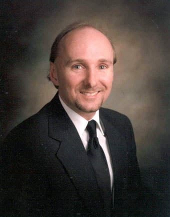 Leo Langlois