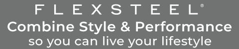 Shop Flexsteel