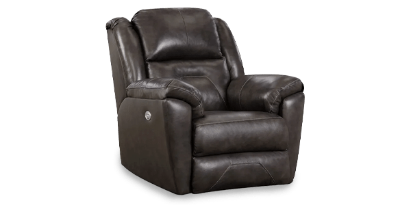 Southern Motion Recliner