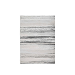 Area Rugs