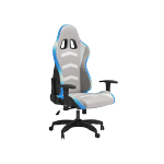 E-Sports