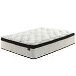 Mattresses