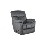 Recliners