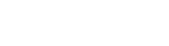 Ponvue Logo