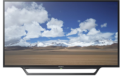 TV & Video