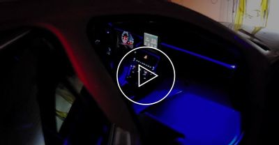 2021 Genesis