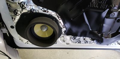 2019 Cadillac CTS - June 19 2020